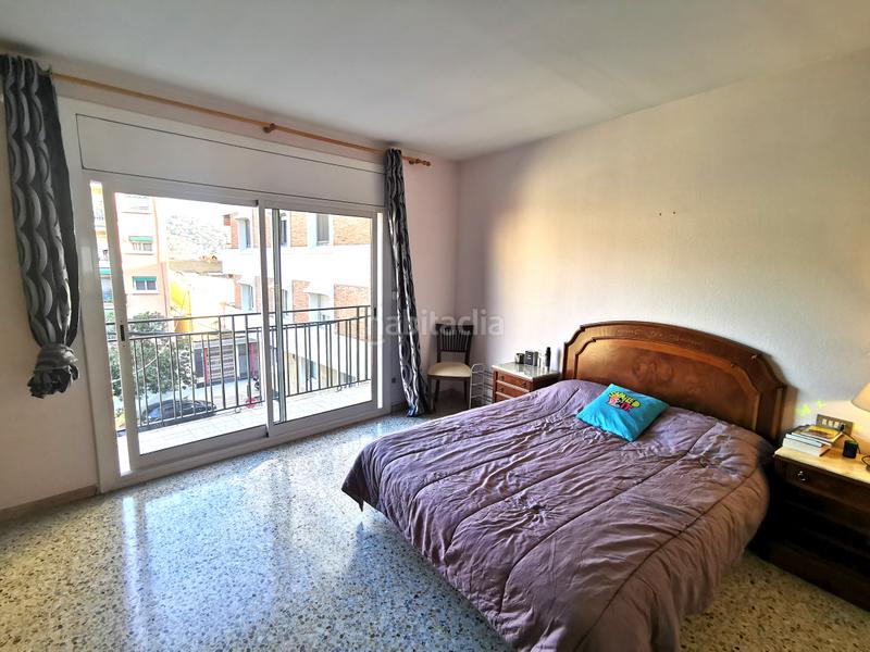 Foto 4d815538-1a50-4850-99de-0a6beb66bfd7. Maison avec parking dans Montcada Centre - La Ribera Montcada i Reixac