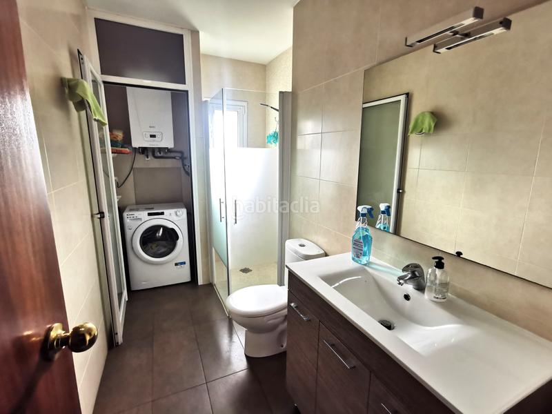 Foto 50bcb298-a1b0-42a0-bf41-f13c44d7ed1a. Maison avec parking dans Montcada Centre - La Ribera Montcada i Reixac