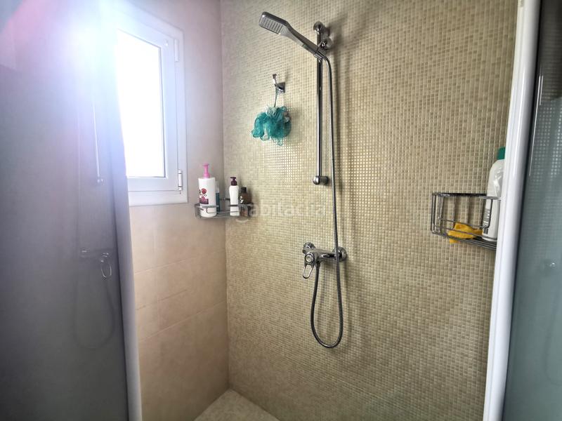 Foto 5a3582b3-54bf-46ed-a1c1-fa34685def15. Maison avec parking dans Montcada Centre - La Ribera Montcada i Reixac