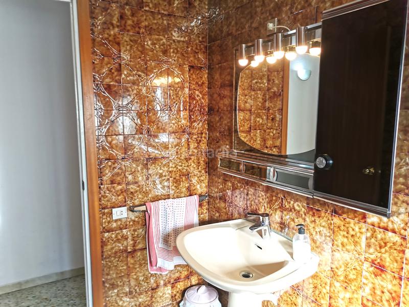 Foto 5aa2e1e7-f394-4eda-b8e2-8626f878f48a. Maison avec parking dans Montcada Centre - La Ribera Montcada i Reixac