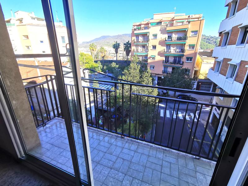 Foto 6764575e-7af0-43dc-a0e3-c72a63d8dac2. Maison avec parking dans Montcada Centre - La Ribera Montcada i Reixac