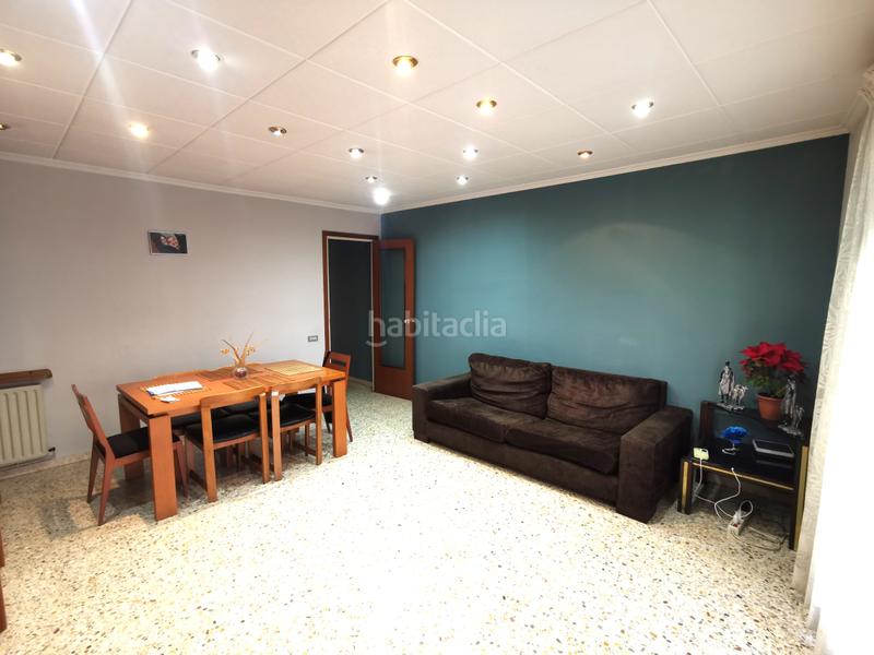 Foto 6e25926b-5e1b-4fd3-b77c-823968b4db43. Maison avec parking dans Montcada Centre - La Ribera Montcada i Reixac