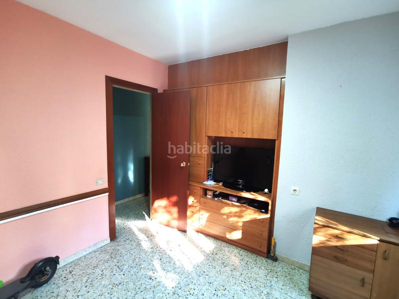 Foto 7a47c893-3c0a-4b63-b237-11f68119c134. Maison avec parking dans Montcada Centre - La Ribera Montcada i Reixac