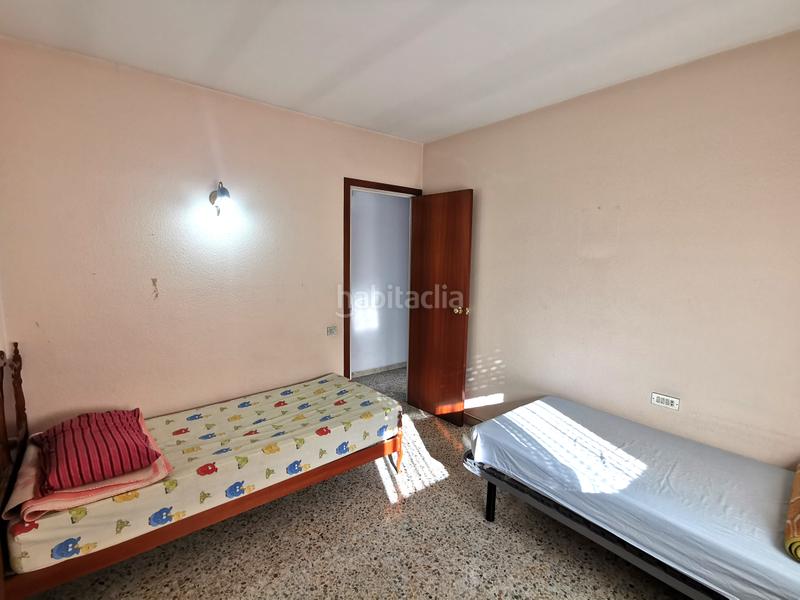 Foto 7cbadcdf-15d8-429c-a5d5-080f6a087918. Maison avec parking dans Montcada Centre - La Ribera Montcada i Reixac