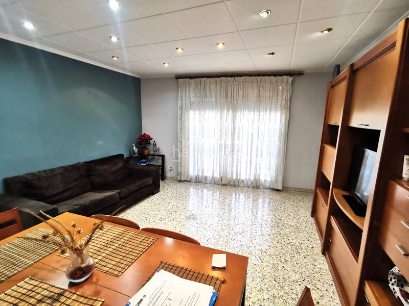 Foto 8ea82e7b-1ead-4f72-ac7b-cfb14269aa25. Maison avec parking dans Montcada Centre - La Ribera Montcada i Reixac