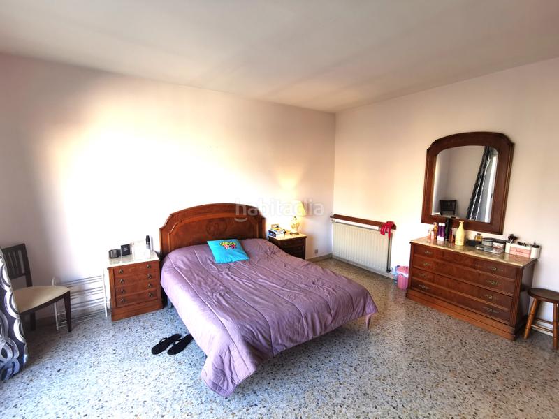 Foto 9d7d7ae2-3d87-4c88-af71-74b89b70b6a2. Maison avec parking dans Montcada Centre - La Ribera Montcada i Reixac