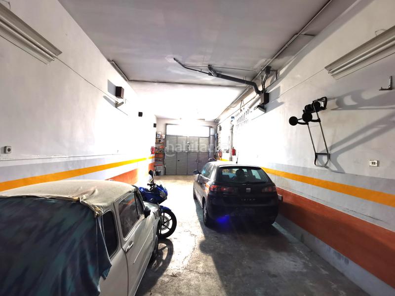 Foto 9f2f42a5-013c-4e57-a2b5-bf5331ed13e5. Maison avec parking dans Montcada Centre - La Ribera Montcada i Reixac