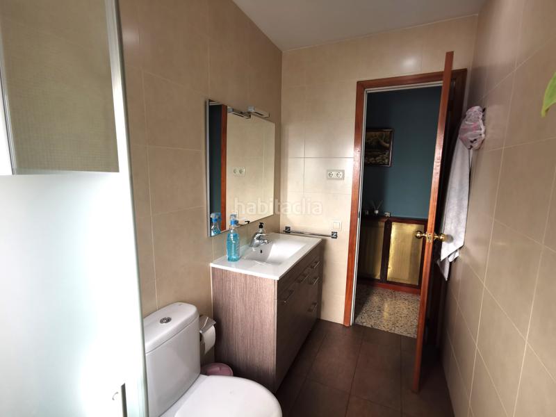 Foto b42ab909-bab3-446c-9165-8a13dc48a619. Maison avec parking dans Montcada Centre - La Ribera Montcada i Reixac