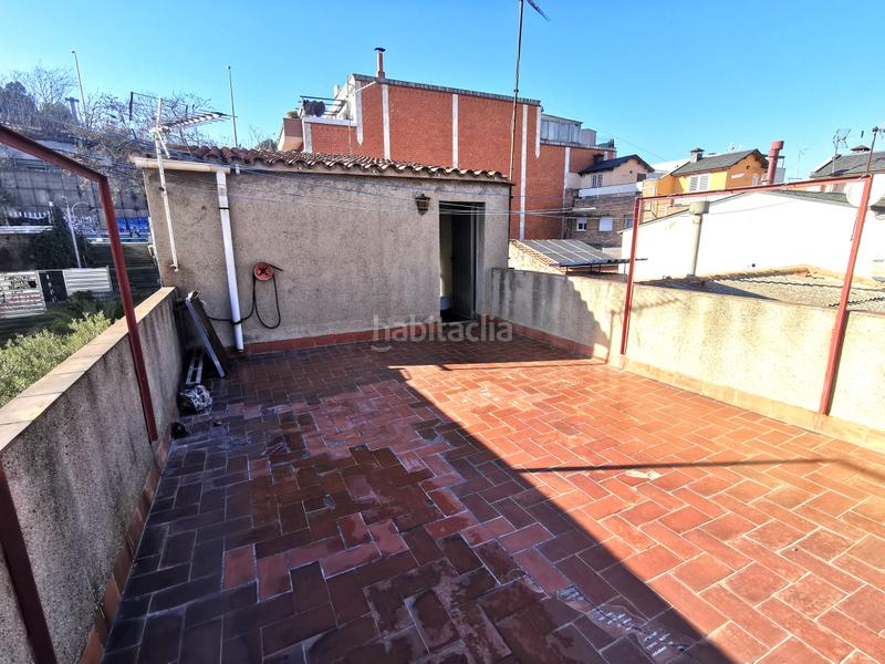 Foto bedfda5e-95c2-4f4d-a4c8-9267c4bf5e01. Maison avec parking dans Montcada Centre - La Ribera Montcada i Reixac