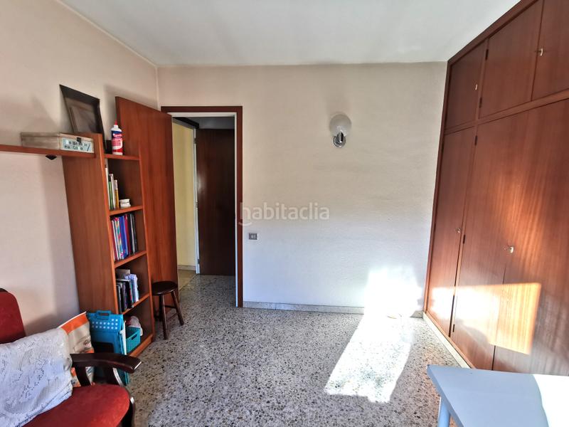 Foto cca2923f-a0e1-4197-8eb6-f7f19e0961ab. Maison avec parking dans Montcada Centre - La Ribera Montcada i Reixac