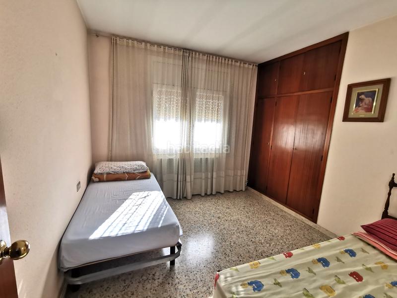 Foto e3e5e50a-8290-4083-b046-a94d3ef2b21c. Maison avec parking dans Montcada Centre - La Ribera Montcada i Reixac