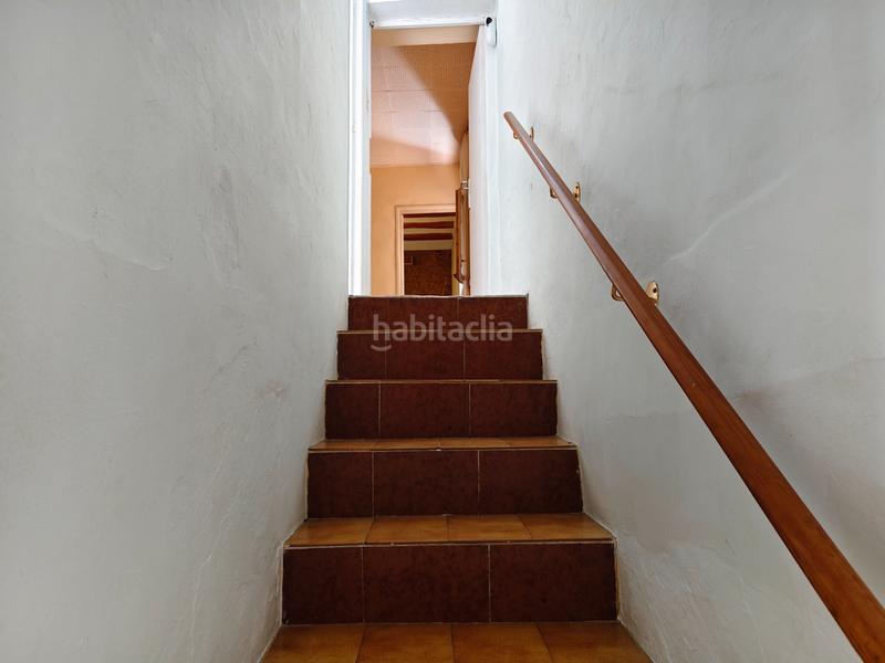 Foto 085d902f-0f4b-46ea-8938-2fde44f97cb9. Doppelhaus in Centre Badalona