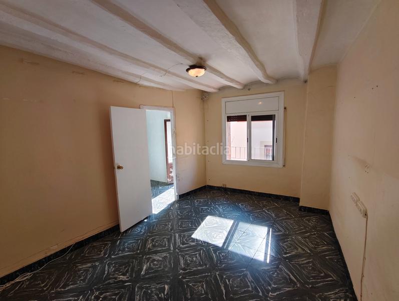 Foto 0abb9c88-5f26-416d-9416-4cabfb44aac7. Doppelhaus in Centre Badalona