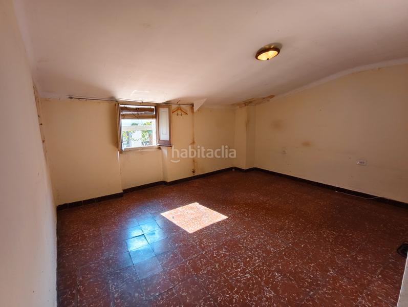 Foto 15393f3e-3d39-468b-b300-da704ec3c21d. Doppelhaus in Centre Badalona