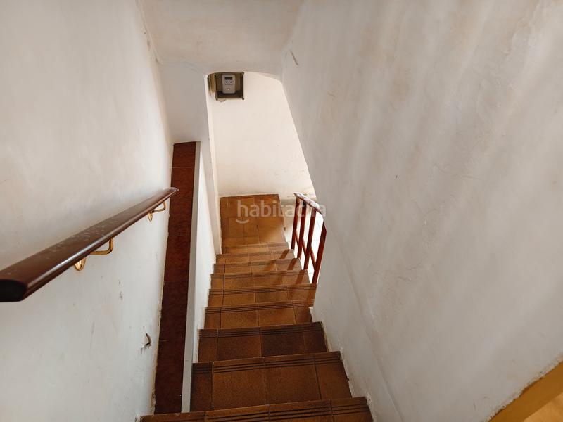 Foto 15d3a4d1-ed5d-4606-aa4f-511419be22c2. Doppelhaus in Centre Badalona