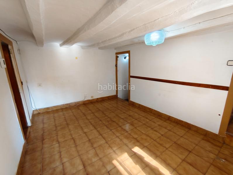 Foto 1b63db9f-18ff-4955-80fa-76ef6df956ce. Doppelhaus in Centre Badalona