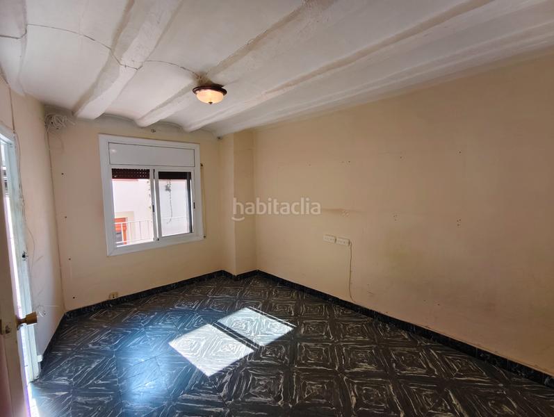 Foto 1c34cb62-479a-4c65-aa3f-ce05219df8a7. Doppelhaus in Centre Badalona