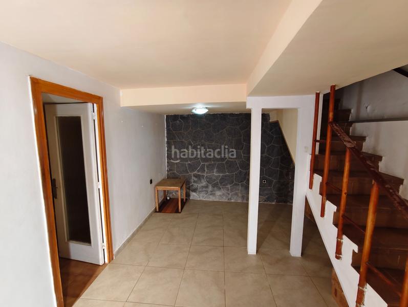 Foto 27a8c410-68fb-4ffa-8a78-8c484fa244d7. Doppelhaus in Centre Badalona