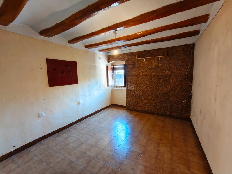 Foto 29bdd693-e8ab-467f-afe0-804129c03f04. Doppelhaus in Centre Badalona