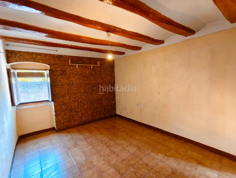 Foto 4478dea0-c01d-4f60-be2b-3ac6d6ad26de. Doppelhaus in Centre Badalona