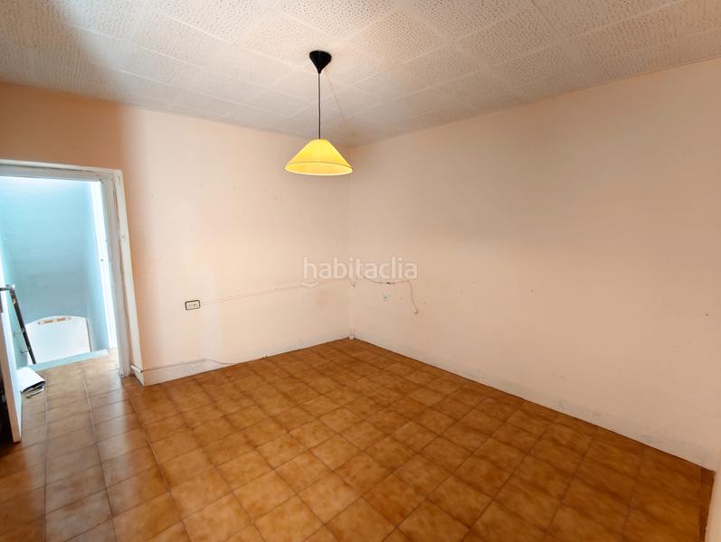 Foto 607174c6-83cf-41de-aed8-31bff165d0cd. Doppelhaus in Centre Badalona