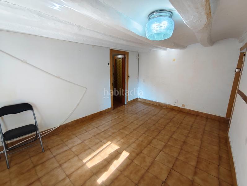 Foto 61e86d9d-5277-4ebc-a17c-5940875356f7. Doppelhaus in Centre Badalona