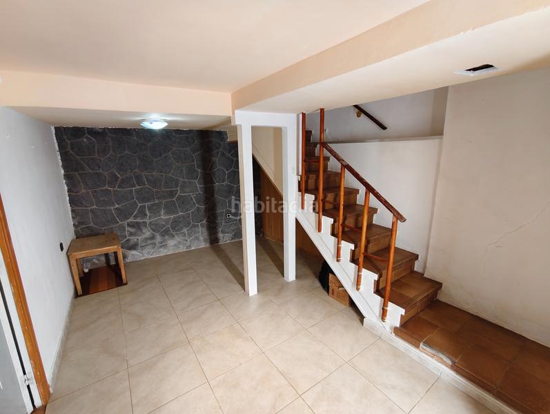 Foto 6609329e-e4c2-44bb-8bdc-fc10aa9ff75e. Doppelhaus in Centre Badalona