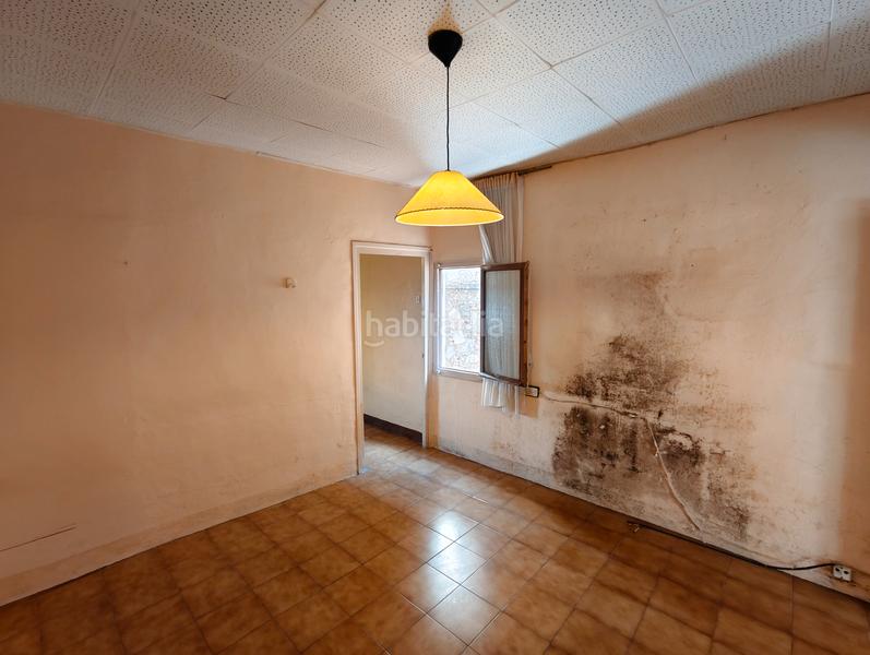 Foto 67888fa2-cd22-481d-a2ae-a71ac8b6dcd1. Doppelhaus in Centre Badalona