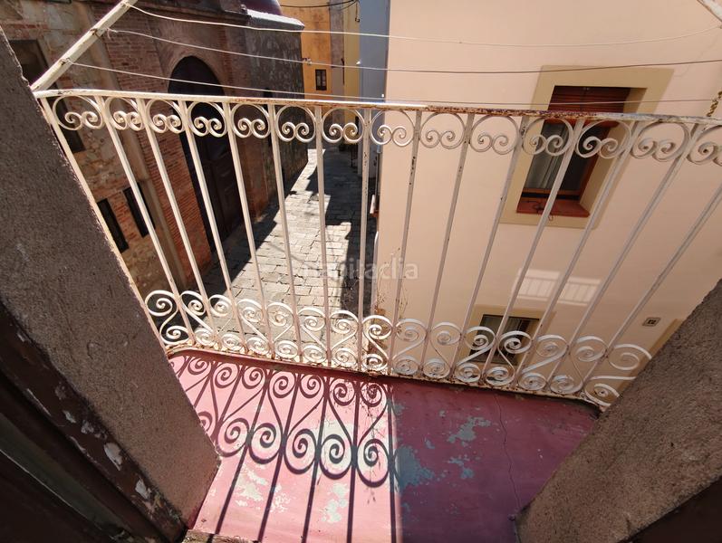 Foto 6896cad2-9f27-49ba-adc1-5add2eed88bf. Doppelhaus in Centre Badalona