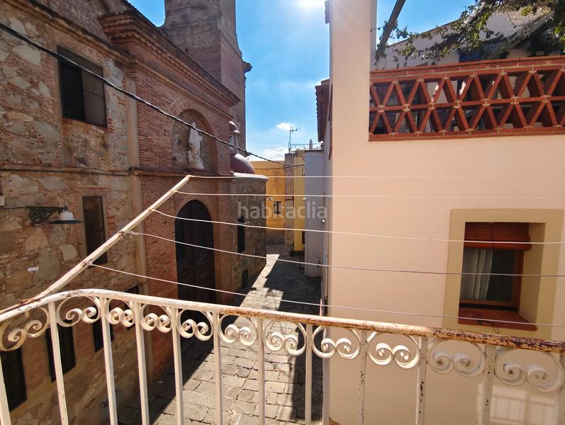 Foto 6eb350a9-aae3-423d-9083-fc9b20300a44. Doppelhaus in Centre Badalona