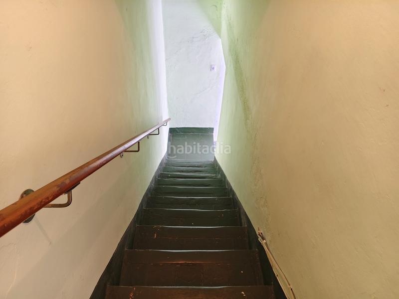 Foto 71be3ac0-43a2-4df2-aee4-3f3df219a89e. Doppelhaus in Centre Badalona