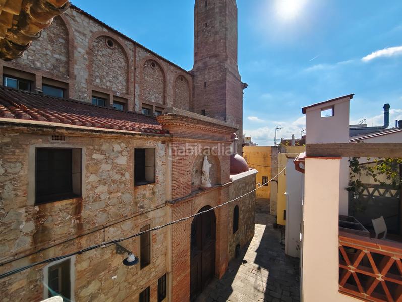 Foto 874d597d-ef5f-455b-8300-dbfff7e49234. Doppelhaus in Centre Badalona