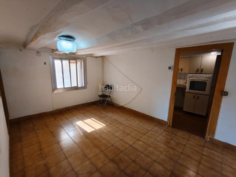 Foto 8fbd8c27-4416-4005-b711-b5d94008a794. Doppelhaus in Centre Badalona