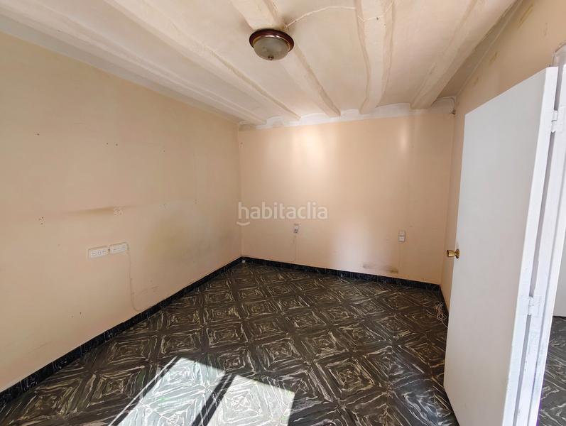 Foto 915a4037-24a2-4c5a-946e-47c6911a0cf3. Doppelhaus in Centre Badalona