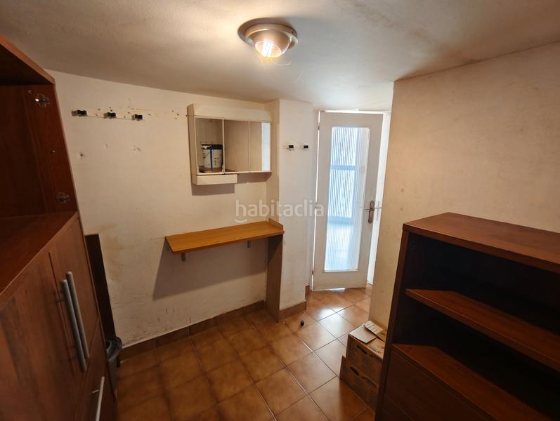 Foto 91f35de1-0c17-4621-8fe0-e081aae401b9. Doppelhaus in Centre Badalona