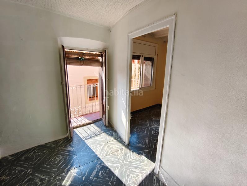 Foto 9b960457-4a0b-47e1-ad81-ae2b1f9bdfdf. Doppelhaus in Centre Badalona