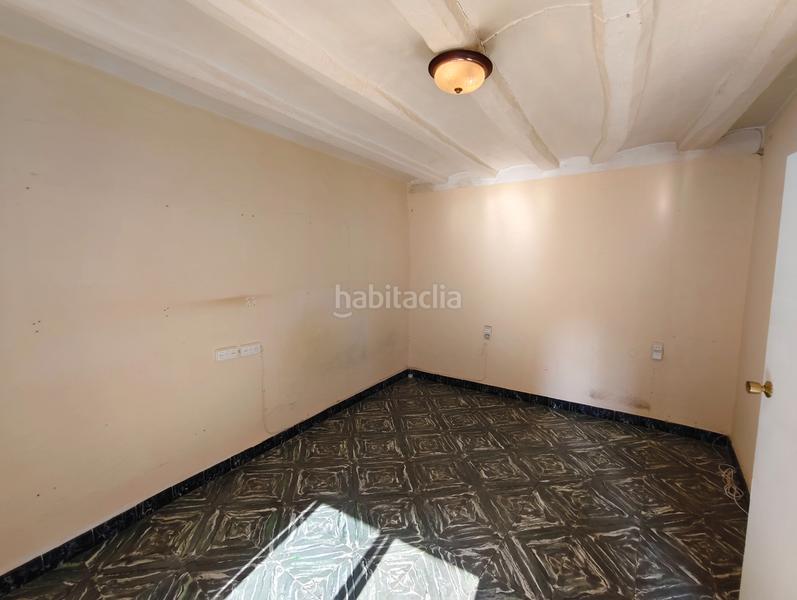 Foto ae752072-999f-47db-8b7a-d93bc5862771. Doppelhaus in Centre Badalona