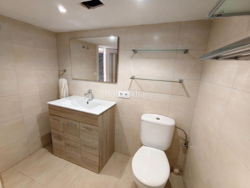 Foto b4e3d8be-21e8-4208-b95f-e8c67e9ca33a. Doppelhaus in Centre Badalona