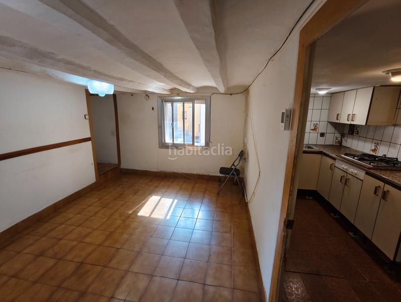 Foto baf97921-b8b1-4437-a30b-f4f847a16f2b. Doppelhaus in Centre Badalona