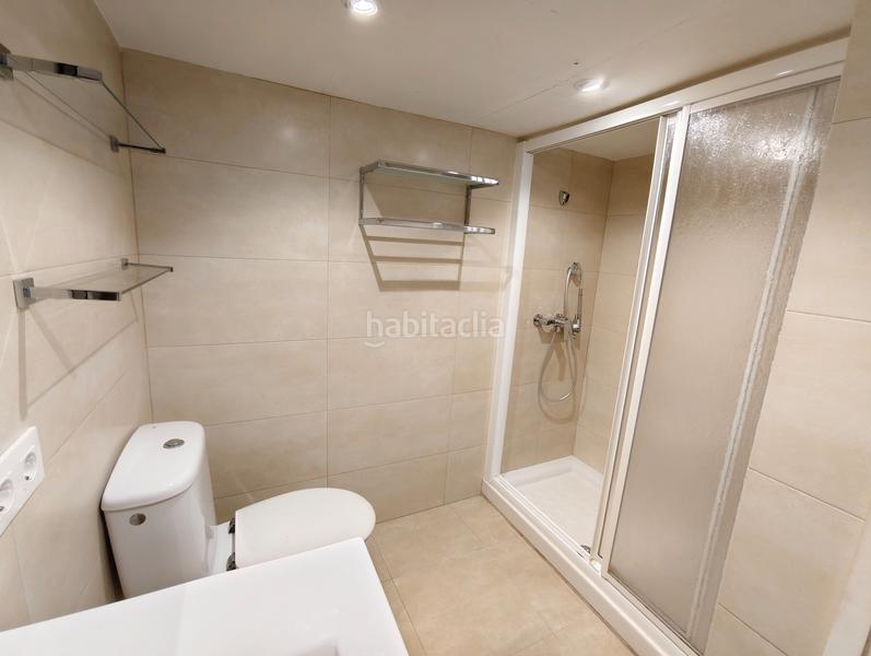 Foto bb3e8e64-80ad-4694-bf2d-89388dbef2fd. Doppelhaus in Centre Badalona