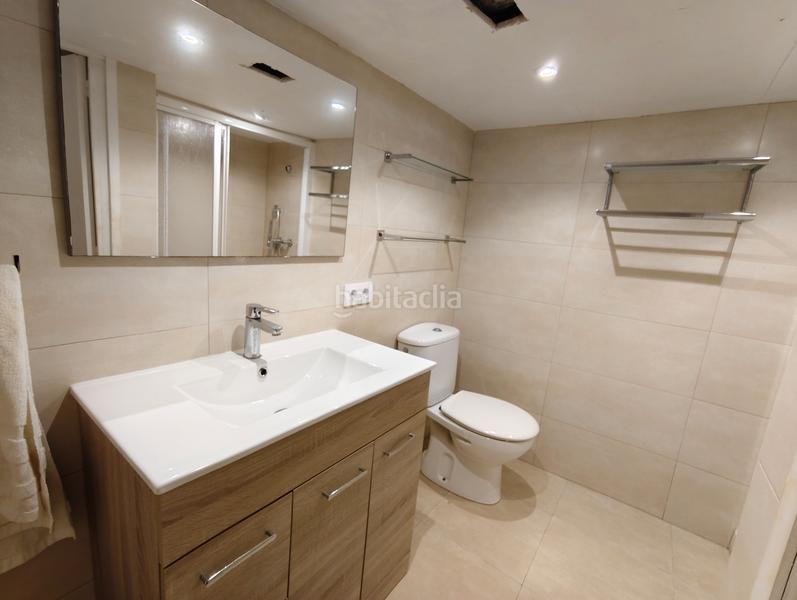 Foto bc08a8a0-bde3-4ffa-bd79-20c3bc22ed82. Doppelhaus in Centre Badalona