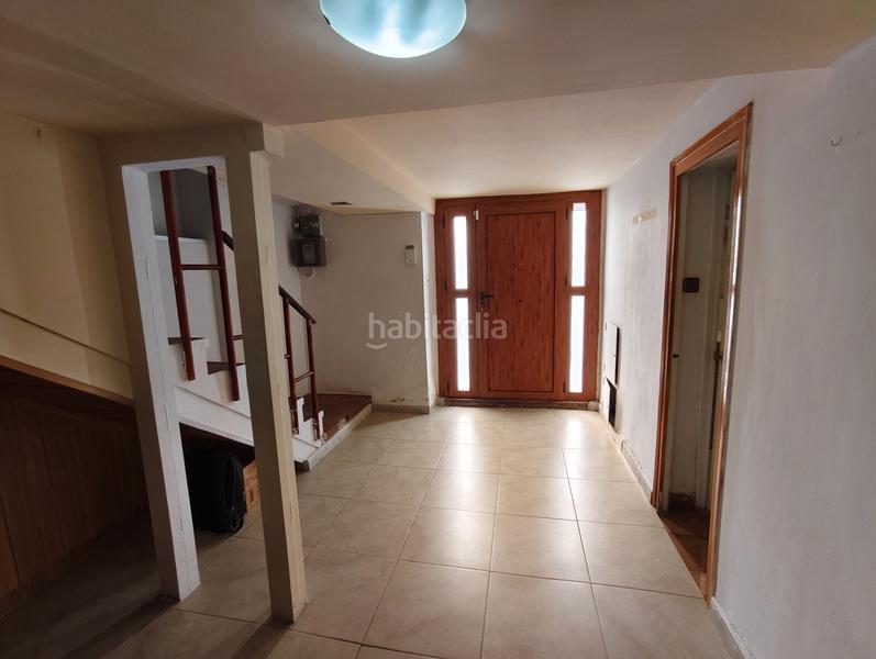 Foto caf5e616-da12-4352-9b56-edf0735ee585. Doppelhaus in Centre Badalona