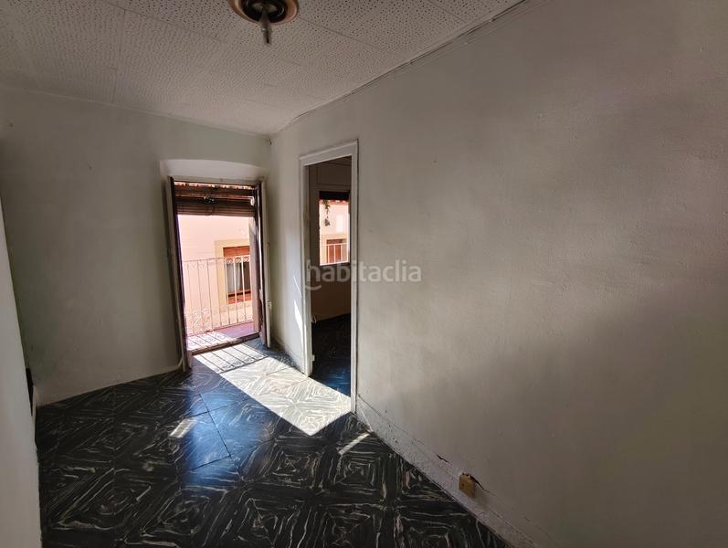 Foto ce10d495-6405-4bb6-a7d9-5d8ffc14a982. Doppelhaus in Centre Badalona