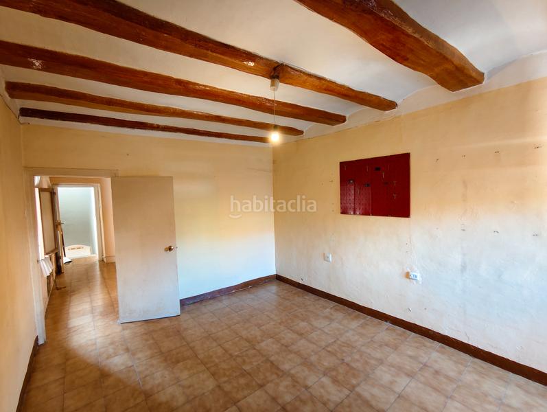 Foto d98ac37e-244a-43dd-828a-d71574284ce8. Doppelhaus in Centre Badalona