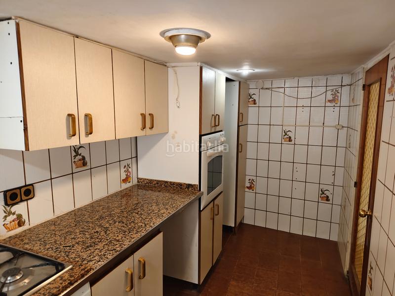 Foto fca26e2a-c15e-48dd-b8c9-fbdf0cf4488c. Doppelhaus in Centre Badalona