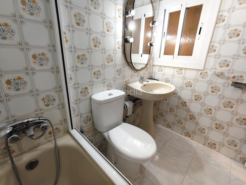 Foto 27f072ee-ca30-4822-b979-b5a5deb2f93c. Casa a schiera con riscaldamento parcheggio in Gorg Badalona