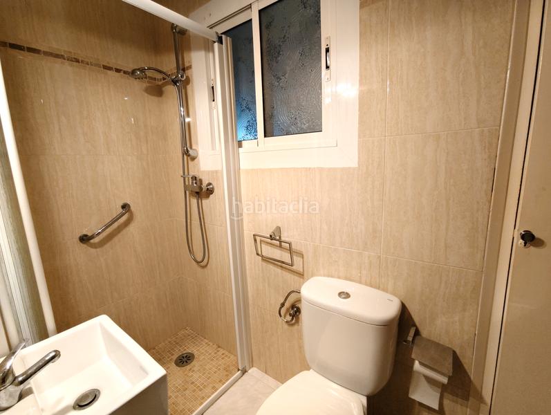Foto 63a00d4e-b229-46b1-8acc-c84816fed286. Casa a schiera con riscaldamento parcheggio in Gorg Badalona
