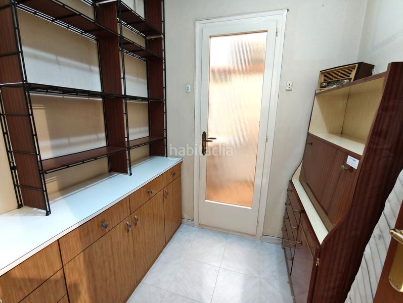 Foto cf3cd9ef-568a-44f7-87cf-d47ccd3fa0dc. Casa a schiera con riscaldamento parcheggio in Gorg Badalona