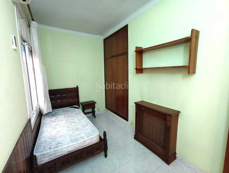 Foto d3648701-d0a9-4973-87fe-738a2cd1bfe6. Casa a schiera con riscaldamento parcheggio in Gorg Badalona
