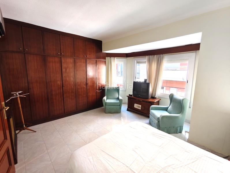 Foto d6422b9b-af97-44ff-bbbc-b82b25a063f7. Casa a schiera con riscaldamento parcheggio in Gorg Badalona